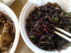 -面点王(石厦分店)