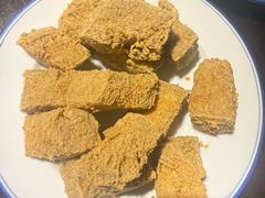-咸亨酒店•非遗绍兴菜•中华老字号(堂吃餐厅)