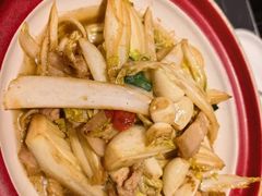 -517烧烤·龙虾·海鲜大排档(万象都荟店)