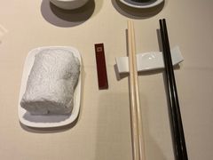 -利苑酒家(华熙国际店)
