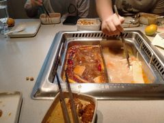 -渡娘火锅(大兴大悦春风里店)