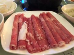 -盒马鲜生(莱蒙都会店)