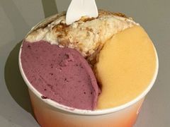 -Dip in Gelato(富民路店)