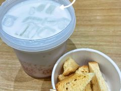 -古茗(海宁人民广场店)