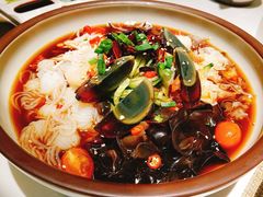 -同喜烤鸭店(光芒店)