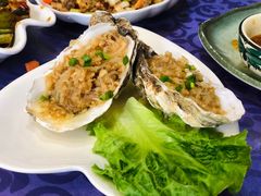 -威海渔村(静安旗舰店)