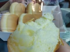-味多美(金沙江路店)