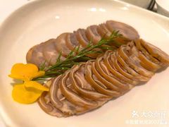 -天和晟新京菜.水煮鱼.湘土菜(国展店)
