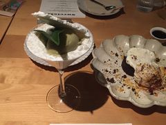 -Ginger(兴国路店)