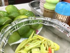 -Pho Hoa Pasteur
