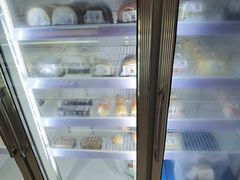-红叶蛋糕(广达路总店)