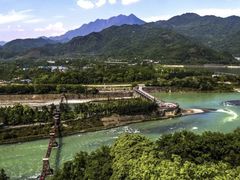 -老号尤兔头(幸福店)