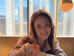 -Primotable高桌牛排馆(外滩店)