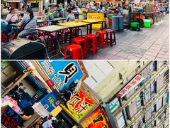-台北101