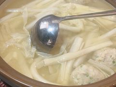 -上淮宴(蓝惠首府店)