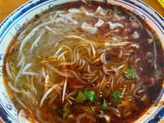 -王记老幺肥肠粉