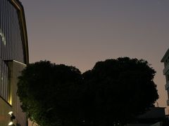 -瑞幸咖啡(芳村万象店)