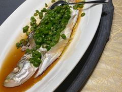 -浙里本味·宴四季江南(三台山路店)