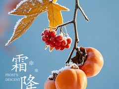 -炎钬堂亚健康管理(白银路店)