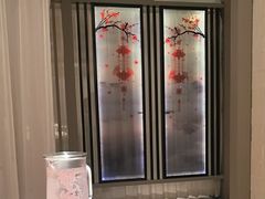 -御湾·浅水湾·贺胜土鸡汤(潜山店)
