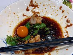 -阿锋鲍鱼酒家美食汇(华安店)