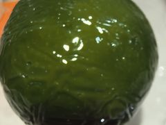 -老盛兴汤包馆(安波店)