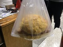 -沙溪兄茶餐厅