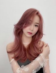 -尚艺SUNESY美容美发