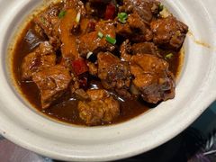 -风波庄(罍街分舵)