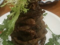 -西新饭店(城中店)