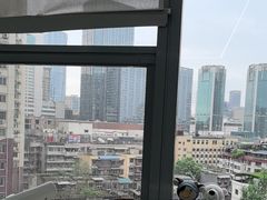 -极光口腔·矫正种植修复(锦江店)