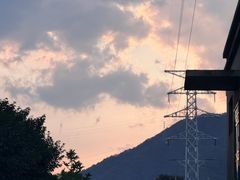 -溪口-滕头旅游景区