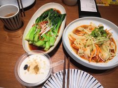 -疆里疆外·和田烤肉·清真