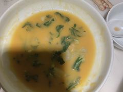 -初蓉丨遇见新川菜(亲贤街荣耀店)