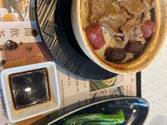 -新宝餐厅(流塘店)