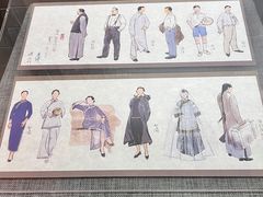 -北京人艺戏剧博物馆