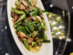 -渝信川菜(工体店)