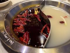 -大龙燚火锅