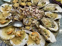 -味友·厦门味(杏林湾店)
