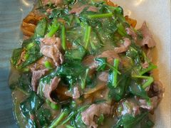 -潮界(LU·ONE凯德晶萃广场店)