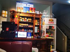 -鱼羊宴烤鱼羊蝎子烧烤(怡馨家园店)