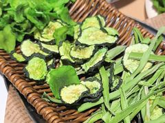 -王奋斗贵州酸汤牛肉火锅