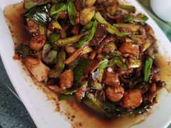 -妈妈的小作坊(陈家镇店)