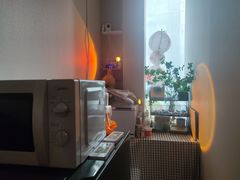 -远东大厦