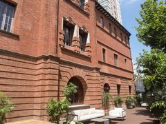-设计共和 Design Republic(江宁路店)