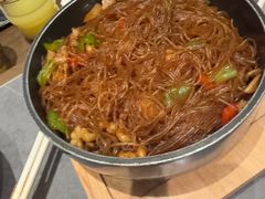 -吴越荣记苏州菜·松鼠桂鱼100%活鱼现做(斜塘老街店)