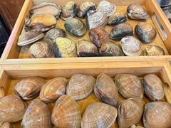 -釜山火炉·海鲜烤肉(紫藤路店)