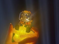 -酷乐潮玩(颛桥万达店)