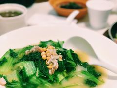 -文杏酒楼(一品天下店)