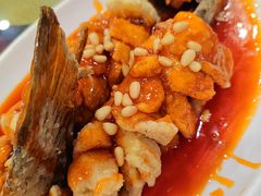 -鹅滋道(甘坑古镇店)